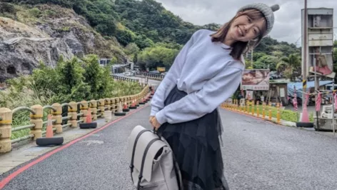 2024世界跆拳道品势锦标赛