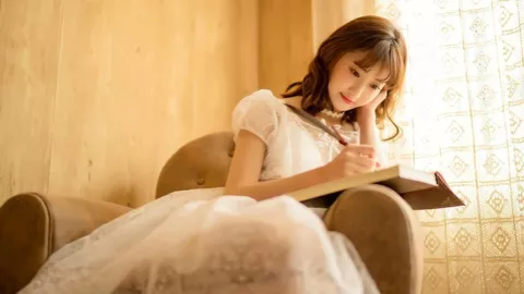 抓获犯罪嫌疑人