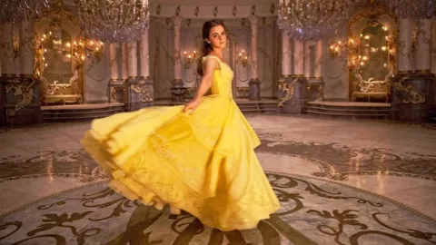 江门中微子实验