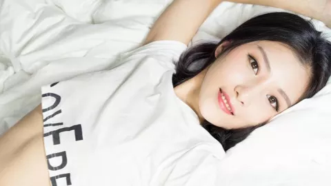 中国女子冰球队