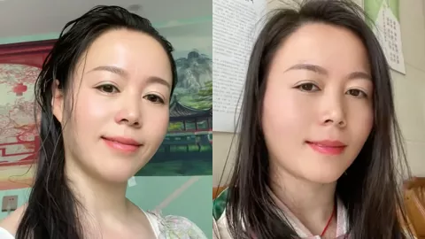 欢欢喜喜每一天