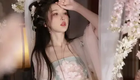 中马建交50周年