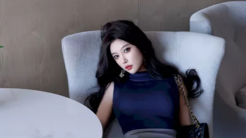 宋庆龄青少中心