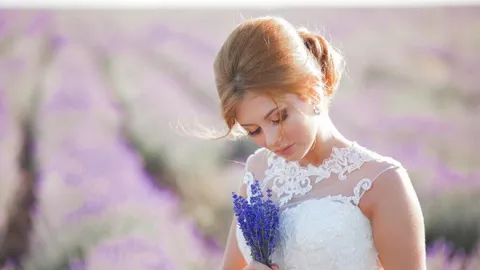 港股反弹逾614点