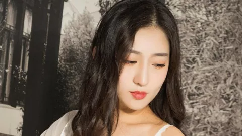 中国特种车辆大会