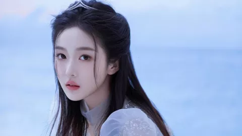 江门中微子实验