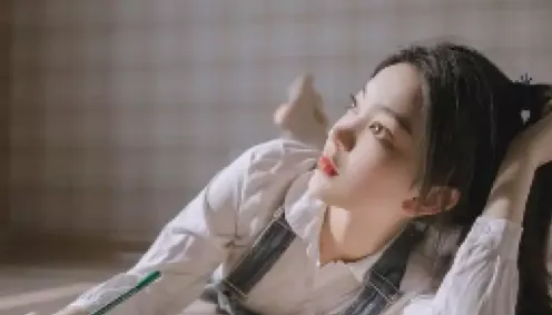 东京大学坠亡事件