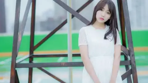 甘肃立法女性权益