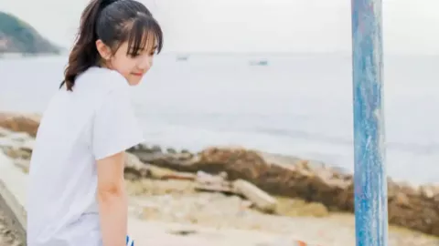 免保教费中西部地区