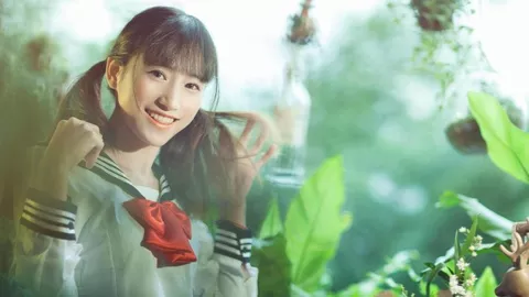 兼职骑手外卖收入