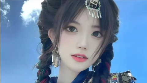 德阳液化气罐车