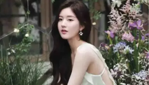 被困柬埔寨大学生