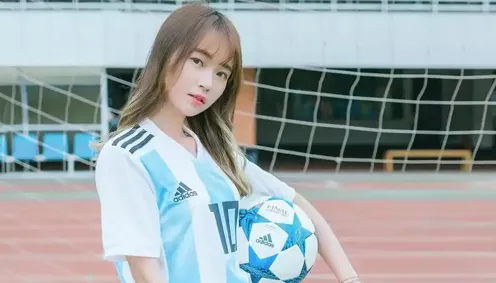 三体获奖十周年