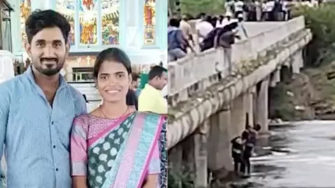 印度21岁孕妇被勒死肢解