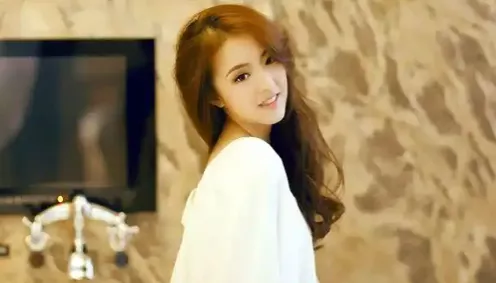 女子伪造户口簿