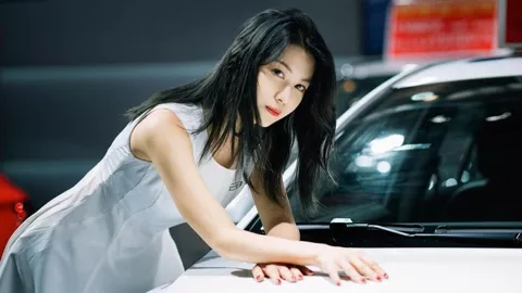 海底捞服务态度