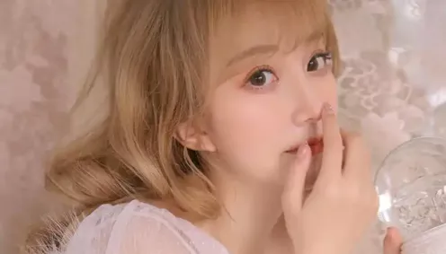 安徽芜湖废弃矿坑