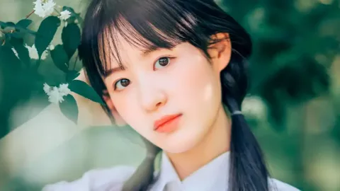 清华食堂餐具事件