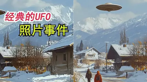 UFO