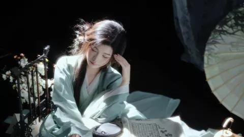 中国东盟博览会