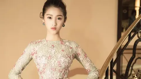 巴勒斯坦遭威胁