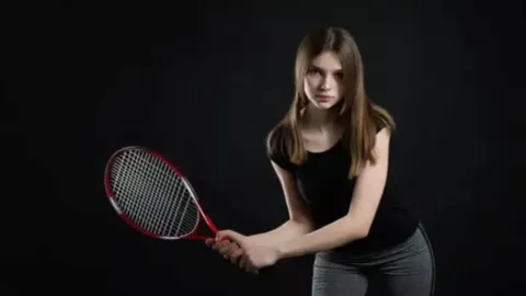 上海黑车实地调查