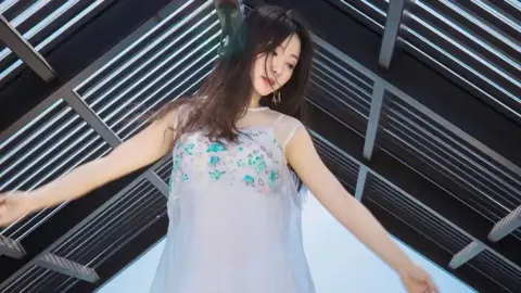 亚洲最大地下枢纽