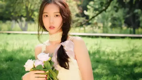 于朦胧坠楼事件时间线