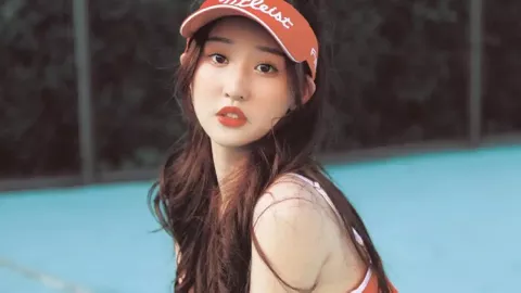 麻六记后厨直播争议