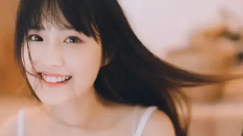 栗正杰发声与舆论反应