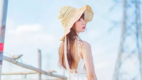 任羽中主动投案