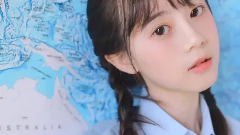 美联储独立性承诺