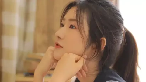 广深沿江高速前海水幕