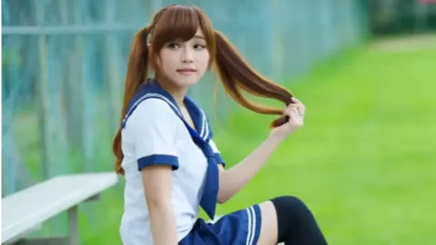 Nature封面与同行评审