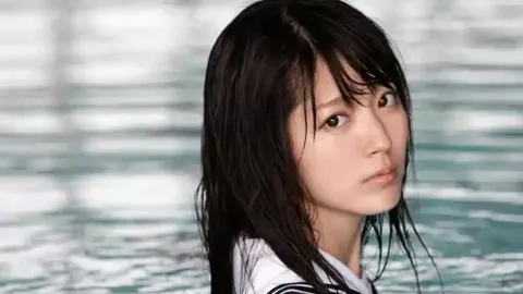 海外同步发行走势