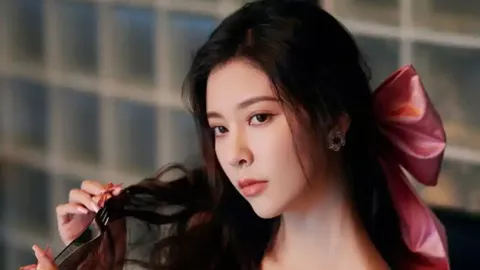 隧道工程事故预防