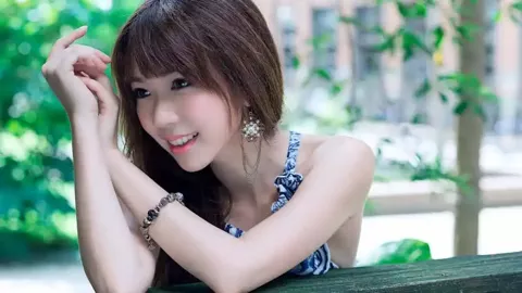 罗几车祸时间线