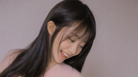 武汉工商学院开学典礼