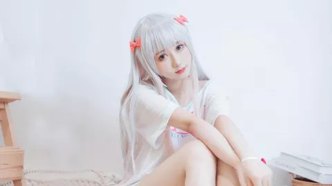 疑似食物中毒通报