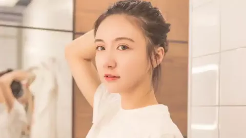 菲拉德尔菲走廊监控争议