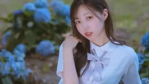 美大豆收获季零订单