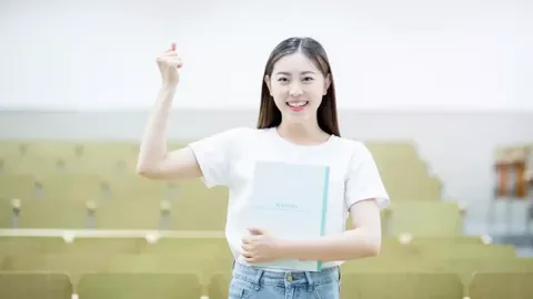 杭州高温老板避暑