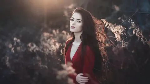 餐饮碰瓷防范清单