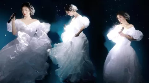 医托组团蹲点三甲医院