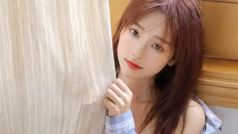 福特CEO中国电动车评价