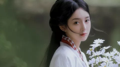 台风麦德姆登陆