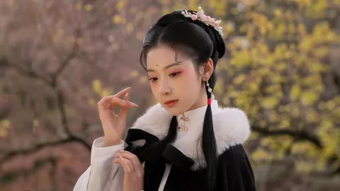 土卫二生命存在