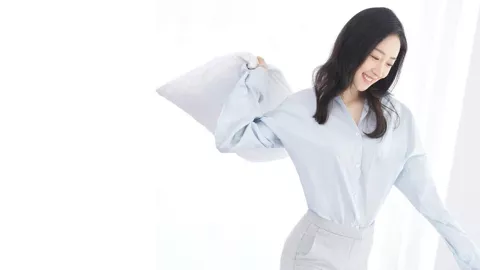 脑机接口产业路线图