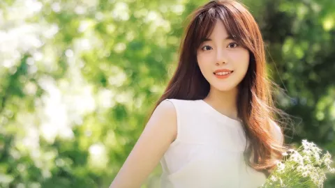 礼县群马被绑一腿争议