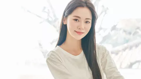 小米杀入短剧赛道招聘编剧